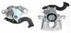BUDWEG CALIPER Bremssattel 344239 + Bremssattel 344238 Bild BUDWEG CALIPER Bremssattel 344239 + Bremssattel 344238