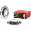 BREMBO Bremsbelagsatz, Scheibenbremse P 30 094 + Bremsscheibe 09.D210.11 + Bremsbelagsatz, Scheibenbremse P 30 065 + Bremsscheibe 08.C172.21 Bild BREMBO Bremsbelagsatz, Scheibenbremse P 30 094 + Bremsscheibe 09.D210.11 + Bremsbelagsatz, Scheibenbremse P 30 065 + Bremsscheibe 08.C172.21