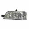 MAGNETI MARELLI Hauptscheinwerfer 712415401129 + Hauptscheinwerfer 712415501129 Bild MAGNETI MARELLI Hauptscheinwerfer 712415401129 + Hauptscheinwerfer 712415501129