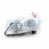 JOHNS Hauptscheinwerfer 55 72 09-2 + Hauptscheinwerfer 55 72 10-2 Bild JOHNS Hauptscheinwerfer 55 72 09-2 + Hauptscheinwerfer 55 72 10-2