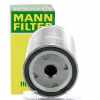 MAPCO Verschlussschraube, Ölwanne 95945 MANN-FILTER Ölfilter W 719/13 LIQUI MOLY Motoröl 1310 Bild MAPCO Verschlussschraube, Ölwanne 95945 MANN-FILTER Ölfilter W 719/13 LIQUI MOLY Motoröl 1310