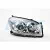 JOHNS Hauptscheinwerfer 81 43 10-4 + Hauptscheinwerfer 81 43 09-4 Bild JOHNS Hauptscheinwerfer 81 43 10-4 + Hauptscheinwerfer 81 43 09-4