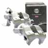 A.B.S. Bremssattel 624312 + Bremssattel 624311