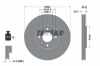TEXTAR Bremsbelagsatz, Scheibenbremse 2415001 + Bremsbelagsatz, Scheibenbremse 2358901 + Bremsscheibe 92202103 + Bremsscheibe 92133203 Bild TEXTAR Bremsbelagsatz, Scheibenbremse 2415001 + Bremsbelagsatz, Scheibenbremse 2358901 + Bremsscheibe 92202103 + Bremsscheibe 92133203