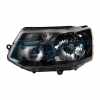 JOHNS Hauptscheinwerfer 95 67 10-4 + Hauptscheinwerfer 95 67 09-4 Bild JOHNS Hauptscheinwerfer 95 67 10-4 + Hauptscheinwerfer 95 67 09-4