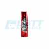 JOHNS Heckleuchte 30 82 87-1 + Heckleuchte 30 82 88-1 Bild JOHNS Heckleuchte 30 82 87-1 + Heckleuchte 30 82 88-1