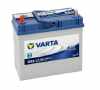 LIQUI MOLY Batteriepolfett 3139 VARTA Starterbatterie 5451570333132 Bild LIQUI MOLY Batteriepolfett 3139 VARTA Starterbatterie 5451570333132