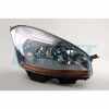 JOHNS Hauptscheinwerfer 23 17 09 + Hauptscheinwerfer 23 17 10 Bild JOHNS Hauptscheinwerfer 23 17 09 + Hauptscheinwerfer 23 17 10