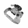 FEBI BILSTEIN Bremssattel 179156 + Bremssattel 179155 Bild FEBI BILSTEIN Bremssattel 179156 + Bremssattel 179155
