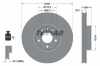 TEXTAR Bremsscheibe 92132300 + Bremsbelagsatz, Scheibenbremse 2395001 + Bremsscheibe 92132500 + Bremsbelagsatz, Scheibenbremse 2391401 Bild TEXTAR Bremsscheibe 92132300 + Bremsbelagsatz, Scheibenbremse 2395001 + Bremsscheibe 92132500 + Bremsbelagsatz, Scheibenbremse 2391401