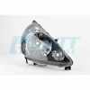 JOHNS Hauptscheinwerfer 38 01 10-2 + Hauptscheinwerfer 38 01 09-2 Bild JOHNS Hauptscheinwerfer 38 01 10-2 + Hauptscheinwerfer 38 01 09-2