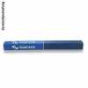 SACHS Stoßdämpfer 315 087 + Stoßdämpfer 556 268 Bild SACHS Stoßdämpfer 315 087 + Stoßdämpfer 556 268