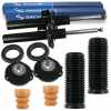 Stoßdämpfer Set Sachs