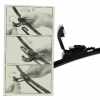 BOSCH Wischblatt 3 397 004 755 + Wischblatt 3 397 118 902 Bild BOSCH Wischblatt 3 397 004 755 + Wischblatt 3 397 118 902