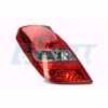 JOHNS Heckleuchte 39 11 88-1 + Heckleuchte 39 11 87-1 Bild JOHNS Heckleuchte 39 11 88-1 + Heckleuchte 39 11 87-1