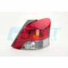 JOHNS Heckleuchte 81 56 87-3 + Heckleuchte 81 56 88-3 Bild JOHNS Heckleuchte 81 56 87-3 + Heckleuchte 81 56 88-3