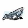 JOHNS Hauptscheinwerfer 23 08 09 + Hauptscheinwerfer 23 08 10 Bild JOHNS Hauptscheinwerfer 23 08 09 + Hauptscheinwerfer 23 08 10