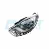 JOHNS Hauptscheinwerfer 39 01 09-2 + Hauptscheinwerfer 39 01 10-2 Bild JOHNS Hauptscheinwerfer 39 01 09-2 + Hauptscheinwerfer 39 01 10-2