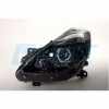 JOHNS Hauptscheinwerfer 60 09 10-7 + Hauptscheinwerfer 60 09 09-7 Bild JOHNS Hauptscheinwerfer 60 09 10-7 + Hauptscheinwerfer 60 09 09-7