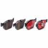 BREMBO Bremsscheibe 09.9923.1X + Warnkontakt, Bremsbelagverschleiß A 00 442 + Bremsbelagsatz, Scheibenbremse P 06 049X Bild BREMBO Bremsscheibe 09.9923.1X + Warnkontakt, Bremsbelagverschleiß A 00 442 + Bremsbelagsatz, Scheibenbremse P 06 049X