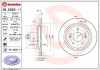 BREMBO Bremsbelagsatz, Scheibenbremse P 30 093 + Bremsscheibe 08.D882.11 + Bremsbelagsatz, Scheibenbremse P 30 068 + Bremsscheibe 09.D428.11 Bild BREMBO Bremsbelagsatz, Scheibenbremse P 30 093 + Bremsscheibe 08.D882.11 + Bremsbelagsatz, Scheibenbremse P 30 068 + Bremsscheibe 09.D428.11