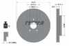 TEXTAR Bremsscheibe 92171503 + Bremsbelagsatz, Scheibenbremse 2396701 + Bremsscheibe 92171603 + Bremsbelagsatz, Scheibenbremse 2373401 Bild TEXTAR Bremsscheibe 92171503 + Bremsbelagsatz, Scheibenbremse 2396701 + Bremsscheibe 92171603 + Bremsbelagsatz, Scheibenbremse 2373401