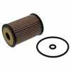 FEBI BILSTEIN Ölfilter 37417 + Filter, Innenraumluft 14817 + Kraftstofffilter 172264 + Motoröl 32938 + Verschlussschraube, Ölwanne 48899 + Motoröl 32936 + Luftfilter 31159 Bild FEBI BILSTEIN Ölfilter 37417 + Filter, Innenraumluft 14817 + Kraftstofffilter 172264 + Motoröl 32938 + Verschlussschraube, Ölwanne 48899 + Motoröl 32936 + Luftfilter 31159