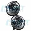 JOHNS Hauptscheinwerfer 95 19 09 + Hauptscheinwerfer 95 19 10 Bild JOHNS Hauptscheinwerfer 95 19 09 + Hauptscheinwerfer 95 19 10