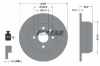 TEXTAR Bremsscheibe 92039203 + Bremsbelagsatz, Scheibenbremse 2114001 + Bremsbelagsatz, Scheibenbremse 2186201 + Bremsscheibe 92057000 Bild TEXTAR Bremsscheibe 92039203 + Bremsbelagsatz, Scheibenbremse 2114001 + Bremsbelagsatz, Scheibenbremse 2186201 + Bremsscheibe 92057000