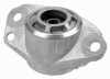 SACHS Staubschutzsatz, Stoßdämpfer 900 140 + Federbeinstützlager 802 535 + Stoßdämpfer 317 336 Bild SACHS Staubschutzsatz, Stoßdämpfer 900 140 + Federbeinstützlager 802 535 + Stoßdämpfer 317 336