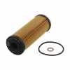 FEBI BILSTEIN Motoröl 32931 + Motoröl 32933 + Luftfilter 31160 + Ölfilter 32549 + Filtersatz, Innenraumluft 31295 Bild FEBI BILSTEIN Motoröl 32931 + Motoröl 32933 + Luftfilter 31160 + Ölfilter 32549 + Filtersatz, Innenraumluft 31295