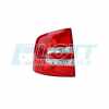 JOHNS Heckleuchte 71 21 87-3 + Heckleuchte 71 21 88-3 Bild JOHNS Heckleuchte 71 21 87-3 + Heckleuchte 71 21 88-3