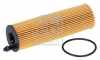 FEBI BILSTEIN Ölfilter 182956 + Motoröl 32942 Bild FEBI BILSTEIN Ölfilter 182956 + Motoröl 32942