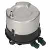 FEBI BILSTEIN Luftfilter 38923 + Ölfilter 172618 + Motoröl 101152 + Filter, Innenraumluft 29468 + Kraftstofffilter 108974 Bild FEBI BILSTEIN Luftfilter 38923 + Ölfilter 172618 + Motoröl 101152 + Filter, Innenraumluft 29468 + Kraftstofffilter 108974