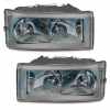 JOHNS Hauptscheinwerfer 40 42 10 + Hauptscheinwerfer 40 42 09 Bild JOHNS Hauptscheinwerfer 40 42 10 + Hauptscheinwerfer 40 42 09