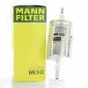 @ OPEL CORSA B LUFTFILTER ÖLFILTER KRAFTSTOFFFILTER ZÜNDKERZEN INSPEKTIONS SET Bild @ OPEL CORSA B LUFTFILTER ÖLFILTER KRAFTSTOFFFILTER ZÜNDKERZEN INSPEKTIONS SET