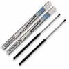 STABILUS Gasfeder, Koffer-/Laderaum 834133 + Gasfeder, Koffer-/Laderaum 833655 Bild STABILUS Gasfeder, Koffer-/Laderaum 834133 + Gasfeder, Koffer-/Laderaum 833655