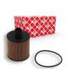 FEBI BILSTEIN Ölfilter 38873 + Luftfilter 47825 + Motoröl 172188 + Filter, Innenraumluft 100363 Bild FEBI BILSTEIN Ölfilter 38873 + Luftfilter 47825 + Motoröl 172188 + Filter, Innenraumluft 100363