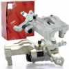 TRW Bremssattel BHN800 + Bremssattel BHN801 Bild TRW Bremssattel BHN800 + Bremssattel BHN801
