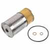 FEBI BILSTEIN Motoröl 32938 + Ölfilter 31188 + Motoröl 32936 + Luftfilter 30359 Bild FEBI BILSTEIN Motoröl 32938 + Ölfilter 31188 + Motoröl 32936 + Luftfilter 30359