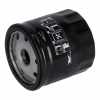 FEBI BILSTEIN Motoröl 32938 + Luftfilter 22594 + Motoröl 32936 + Filter, Innenraumluft 17312 + Ölfilter 31300 Bild FEBI BILSTEIN Motoröl 32938 + Luftfilter 22594 + Motoröl 32936 + Filter, Innenraumluft 17312 + Ölfilter 31300