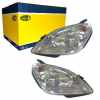 MAGNETI MARELLI Hauptscheinwerfer 710301214208 + Hauptscheinwerfer 710301214207