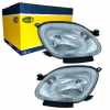 MAGNETI MARELLI Hauptscheinwerfer 712470601129 + Hauptscheinwerfer 712470701129