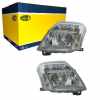 MAGNETI MARELLI Hauptscheinwerfer 712419801129 + Hauptscheinwerfer 712419901129 Bild MAGNETI MARELLI Hauptscheinwerfer 712419801129 + Hauptscheinwerfer 712419901129