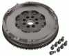 SACHS Schwungrad 2294 501 220 + Kupplungssatz 3000 990 329 Bild SACHS Schwungrad 2294 501 220 + Kupplungssatz 3000 990 329