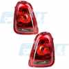 JOHNS Heckleuchte 20 52 87-1 + Heckleuchte 20 52 88-1 Bild JOHNS Heckleuchte 20 52 87-1 + Heckleuchte 20 52 88-1