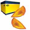 MAGNETI MARELLI Blinkleuchte 712388151129 + Blinkleuchte 712388051129