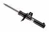 BILSTEIN Stoßdämpfer 22-183729 + Stoßdämpfer 19-183749 Bild BILSTEIN Stoßdämpfer 22-183729 + Stoßdämpfer 19-183749