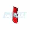 JOHNS Heckleuchte 25 61 88-1 + Heckleuchte 25 61 87-1 Bild JOHNS Heckleuchte 25 61 88-1 + Heckleuchte 25 61 87-1