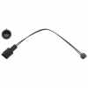 FEBI BILSTEIN Bremsscheibe 04091 + Bremsscheibe 04059 + Warnkontakt, Bremsbelagverschleiß 08045 + Bremsbelagsatz, Scheibenbremse 16141 + Bremsbelagsatz, Scheibenbremse 16197 + Warnkontakt, Bremsbelagverschleiß 07736 Bild FEBI BILSTEIN Bremsscheibe 04091 + Bremsscheibe 04059 + Warnkontakt, Bremsbelagverschleiß 08045 + Bremsbelagsatz, Scheibenbremse 16141 + Bremsbelagsatz, Scheibenbremse 16197 + Warnkontakt, Bremsbelagverschleiß 07736